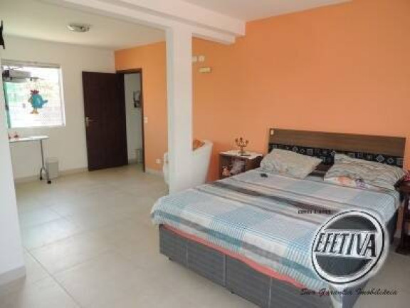 Imagem Casa com 3 Quartos à Venda, 280 m² em Centro - Guaratuba