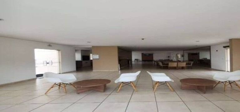 Imagem Apartamento com 3 Quartos à Venda, 88 m² em Parque Três Meninos - Sorocaba Imagem Apartamento com 3 Quartos à Venda, 88 m² em Parque Três Meninos - Sorocaba