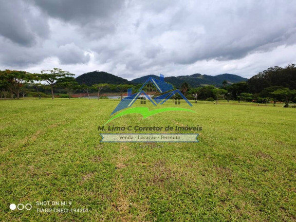 Imagem Terreno em Condomínio à Venda, 2.000 m² em Panorama - Piracaia Imagem Terreno em Condomínio à Venda, 2.000 m² em Panorama - Piracaia