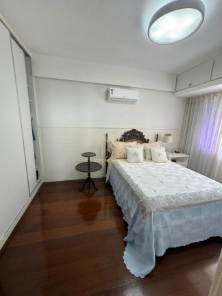 Imagem Imóvel com 4 Quartos à Venda, 187 m² em Itaigara - Salvador Imagem Imóvel com 4 Quartos à Venda, 187 m² em Itaigara - Salvador