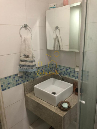 Imagem Casa com 2 Quartos à Venda, 201 m² em Fazenda Grande - Jundiaí
