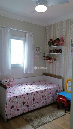 Imagem Apartamento com 3 Quartos à Venda, 85 m² em Centro - Indaiatuba Imagem Apartamento com 3 Quartos à Venda, 85 m² em Centro - Indaiatuba