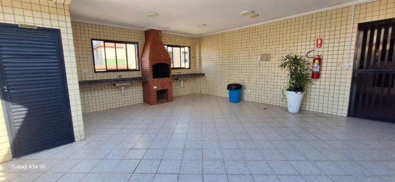 Imagem Apartamento com 2 Quartos à Venda, 88 m² em Guilhermina - Praia Grande Imagem Apartamento com 2 Quartos à Venda, 88 m² em Guilhermina - Praia Grande