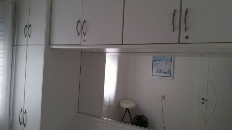 Imagem Casa com 5 Quartos para Temporada, 350 m² em Jurerê Internacional - Florianópolis