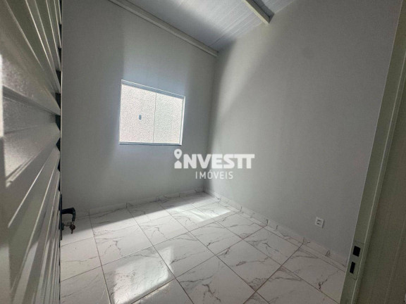 Imagem Casa com 2 Quartos para Alugar, 65 m² em Parque Dos Buritis - Trindade Imagem Casa com 2 Quartos para Alugar, 65 m² em Parque Dos Buritis - Trindade