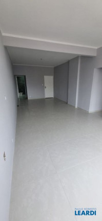 Imagem Sala Comercial à Venda, 65 m² em Centro - Santo André Imagem Sala Comercial à Venda, 65 m² em Centro - Santo André