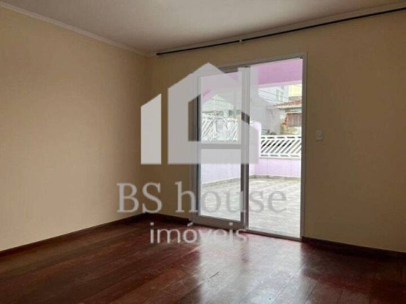 Imagem Sobrado com 4 Quartos à Venda, 260 m² em Vila Pires - Santo André Imagem Sobrado com 4 Quartos à Venda, 260 m² em Vila Pires - Santo André