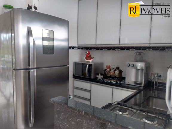 Imagem Apartamento com 1 Quarto à Venda, 30 m² em Balneário São Pedro - São Pedro Da Aldeia Imagem Apartamento com 1 Quarto à Venda, 30 m² em Balneário São Pedro - São Pedro Da Aldeia
