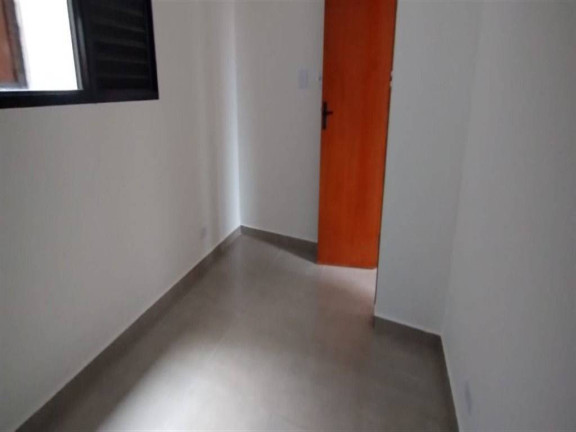 Imagem Sobrado com 2 Quartos à Venda, 50 m² em Maracanã - Praia Grande Imagem Sobrado com 2 Quartos à Venda, 50 m² em Maracanã - Praia Grande