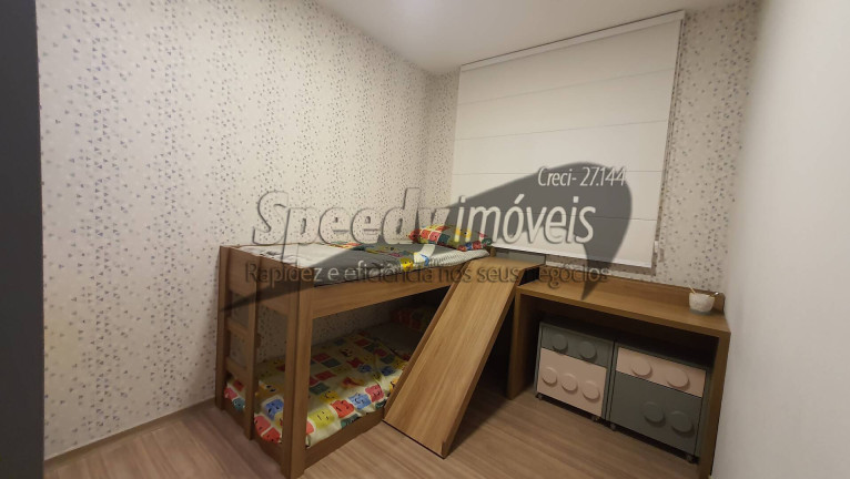 Imagem Apartamento com 2 Quartos à Venda, 46 m² em Parque São Vicente - São Vicente Imagem Apartamento com 2 Quartos à Venda, 46 m² em Parque São Vicente - São Vicente