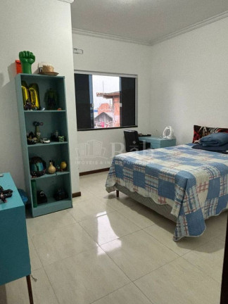 Imagem Sobrado com 2 Quartos à Venda, 90 m² em Rio Pequeno - Camboriú
