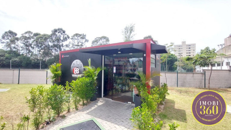 Imagem Apartamento com 2 Quartos à Venda, 47 m² em Jardim América Da Penha - São Paulo Imagem Apartamento com 2 Quartos à Venda, 47 m² em Jardim América Da Penha - São Paulo