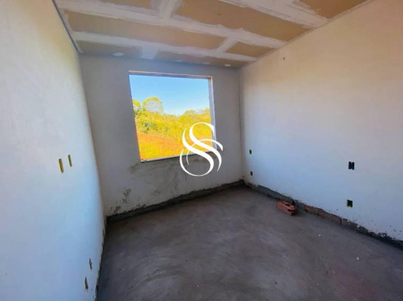 Imagem Casa com 4 Quartos à Venda, 305 m² em Cond. Real Monte Ville - Lagoa Santa Imagem Casa com 4 Quartos à Venda, 305 m² em Cond. Real Monte Ville - Lagoa Santa
