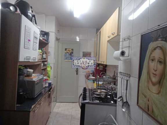 Imagem Apartamento com 4 Quartos à Venda, 109 m² em Copacabana - Rio De Janeiro Imagem Apartamento com 4 Quartos à Venda, 109 m² em Copacabana - Rio De Janeiro
