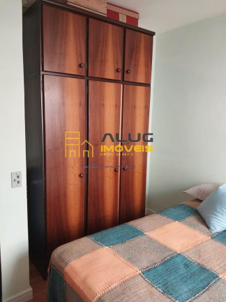 Imagem Casa com 2 Quartos à Venda, 63 m² em Jardim Ester Yolanda - São Paulo