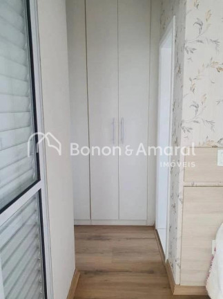 Imagem Casa de Condomínio com 4 Quartos à Venda, 350 m² em Betel - Paulínia Imagem Casa de Condomínio com 4 Quartos à Venda, 350 m² em Betel - Paulínia
