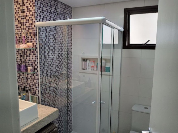 Imagem Apartamento com 3 Quartos à Venda, 79 m² em Ipiranga - São Paulo