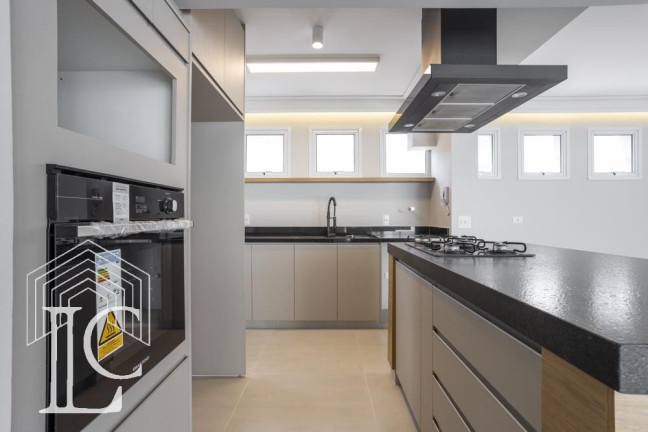Imagem Apartamento com 2 Quartos à Venda, 138 m² em Vila Nova Conceição - São Paulo
