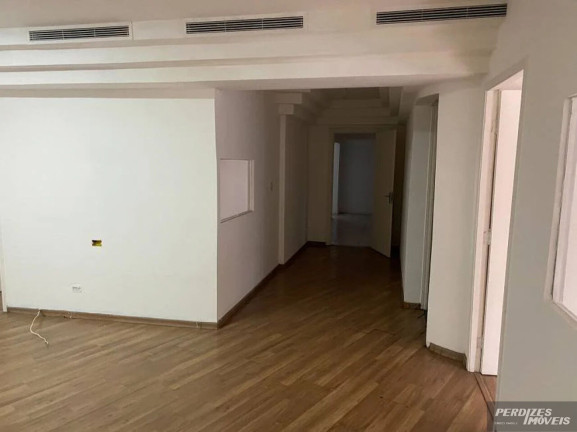 Imagem Casa à Venda, 500 m² em Sumaré - São Paulo Imagem Casa à Venda, 500 m² em Sumaré - São Paulo