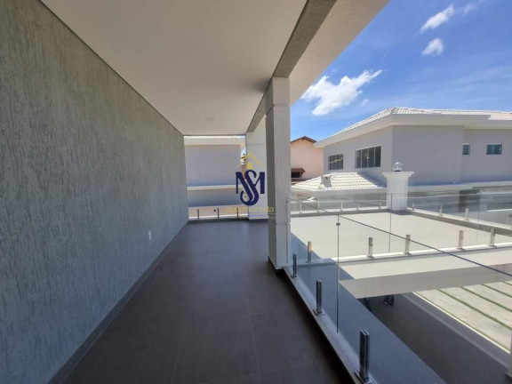 Imagem Casa com 5 Quartos à Venda, em Costa Azul - Rio Das Ostras Imagem Casa com 5 Quartos à Venda, em Costa Azul - Rio Das Ostras