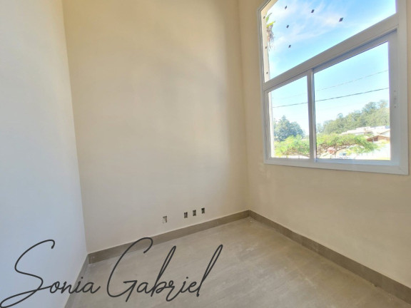 Imagem Casa com 3 Quartos à Venda, 816 m² em Terras De Santa Teresa Ii - Itupeva Imagem Casa com 3 Quartos à Venda, 816 m² em Terras De Santa Teresa Ii - Itupeva