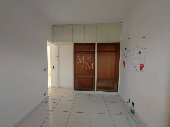 Imagem Apartamento com 2 Quartos à Venda, 62 m² em Vila Belmiro - Santos Imagem Apartamento com 2 Quartos à Venda, 62 m² em Vila Belmiro - Santos