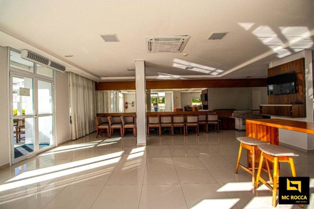 Imagem Apartamento com 2 Quartos à Venda, 73 m² em Centro - São Caetano Do Sul Imagem Apartamento com 2 Quartos à Venda, 73 m² em Centro - São Caetano Do Sul