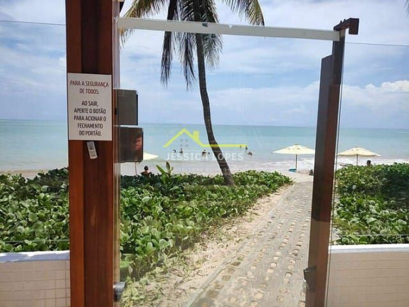 Imagem Apartamento com 2 Quartos à Venda, 140 m² em Jardim Oceania - João Pessoa