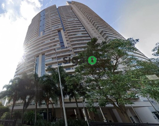 Apartamento com 2 Quartos para Alugar, 68 m² em Pinheiros - São Paulo