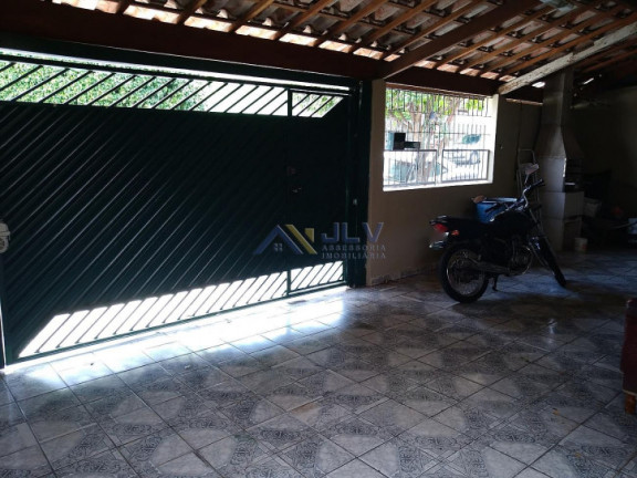 Imagem Casa com 4 Quartos à Venda, 210 m² em Jardim Morada Do Sol - Indaiatuba Imagem Casa com 4 Quartos à Venda, 210 m² em Jardim Morada Do Sol - Indaiatuba