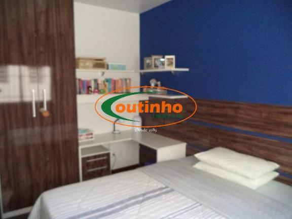 Imagem Apartamento com 2 Quartos à Venda, 205 m² em Tijuca - Rio De Janeiro Imagem Apartamento com 2 Quartos à Venda, 205 m² em Tijuca - Rio De Janeiro