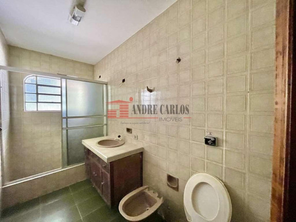 Imagem Casa com 4 Quartos à Venda, 700 m² em Jardim Colibri - Cotia Imagem Casa com 4 Quartos à Venda, 700 m² em Jardim Colibri - Cotia