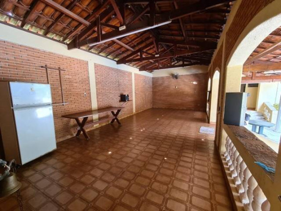Imagem Chácara com 7 Quartos à Venda, 4.400 m² em Ribeirão Preto Imagem Chácara com 7 Quartos à Venda, 4.400 m² em Ribeirão Preto