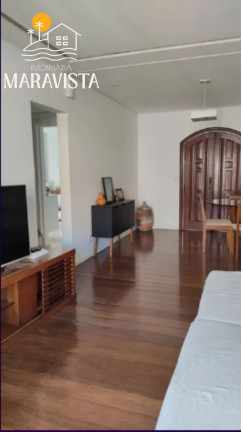 Imagem Apartamento com 3 Quartos à Venda, 122 m² em Vila Velha Imagem Apartamento com 3 Quartos à Venda, 122 m² em Vila Velha
