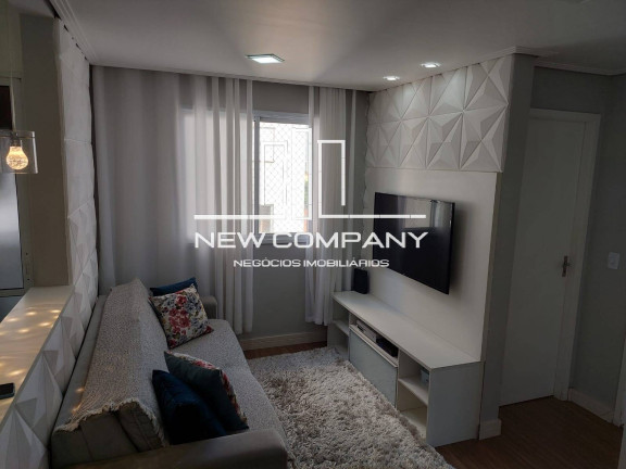 Imagem Apartamento com 2 Quartos à Venda, em Cidade Satélite Santa Barbara - São Paulo Imagem Apartamento com 2 Quartos à Venda, em Cidade Satélite Santa Barbara - São Paulo