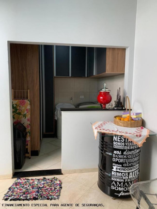 Imagem Terreno à Venda, 63 m² em Jardim Bela Vista - Sarandi Imagem Terreno à Venda, 63 m² em Jardim Bela Vista - Sarandi