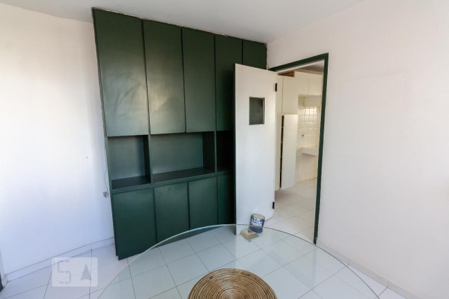 Imagem Apartamento com 3 Quartos à Venda, 185 m² em Perdizes - São Paulo