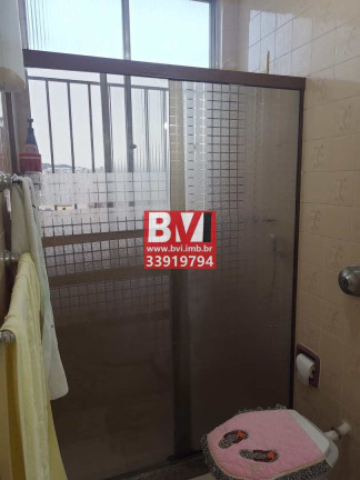 Imagem Apartamento com 3 Quartos à Venda, 136 m² em Irajá - Rio De Janeiro Imagem Apartamento com 3 Quartos à Venda, 136 m² em Irajá - Rio De Janeiro