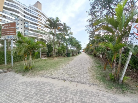 Imagem Terreno à Venda, 360 m² em São Lourenço - Bertioga Imagem Terreno à Venda, 360 m² em São Lourenço - Bertioga