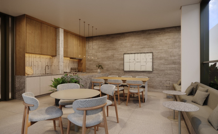 Imagem Imóvel com 1 Quarto à Venda, 24 m² em Moema - São Paulo Imagem Imóvel com 1 Quarto à Venda, 24 m² em Moema - São Paulo