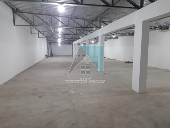 Imagem Imóvel Comercial para Alugar, em Centro - Ribeirão Preto Imagem Imóvel Comercial para Alugar, em Centro - Ribeirão Preto