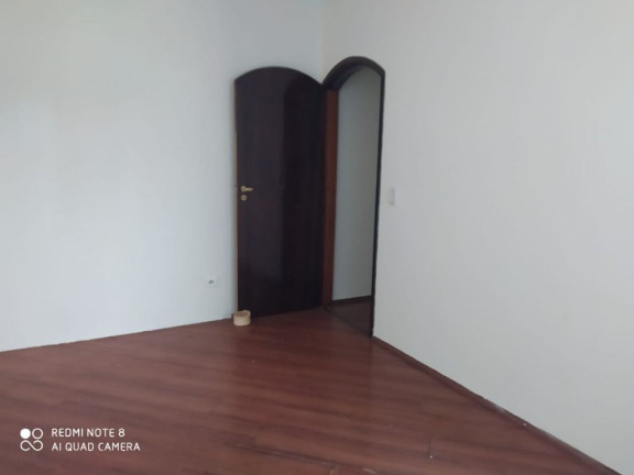 Imagem Sobrado com 3 Quartos à Venda, 188 m² em Vila Urupês - Suzano Imagem Sobrado com 3 Quartos à Venda, 188 m² em Vila Urupês - Suzano