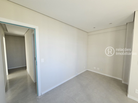 Imagem Sala Comercial para Alugar, 72 m² em Vila Da Serra - Nova Lima Imagem Sala Comercial para Alugar, 72 m² em Vila Da Serra - Nova Lima