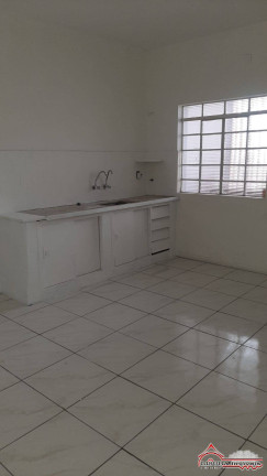 Imagem Ponto Comercial para Alugar, 165 m² em Centro - Jacareí Imagem Ponto Comercial para Alugar, 165 m² em Centro - Jacareí