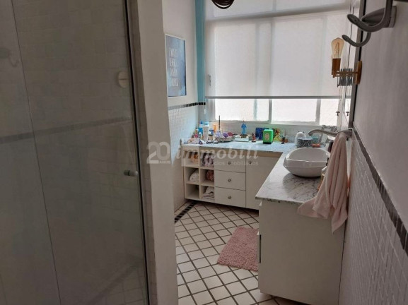 Imagem Apartamento com 2 Quartos à Venda, 130 m² em Santa Cecília - São Paulo Imagem Apartamento com 2 Quartos à Venda, 130 m² em Santa Cecília - São Paulo