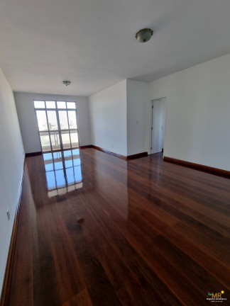 Imagem Imóvel com 3 Quartos para Alugar, 120 m² em Centro - Campos Dos Goytacazes