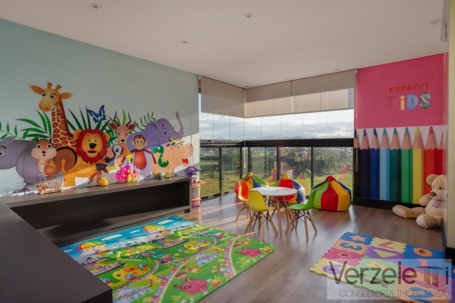 Imagem Apartamento com 2 Quartos à Venda, 65 m² em São Francisco De Assis - Camboriú Imagem Apartamento com 2 Quartos à Venda, 65 m² em São Francisco De Assis - Camboriú