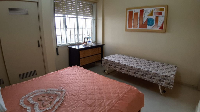 Imagem Apartamento com 2 Quartos à Venda, 85 m² em Pitangueiras - Guarujá Imagem Apartamento com 2 Quartos à Venda, 85 m² em Pitangueiras - Guarujá