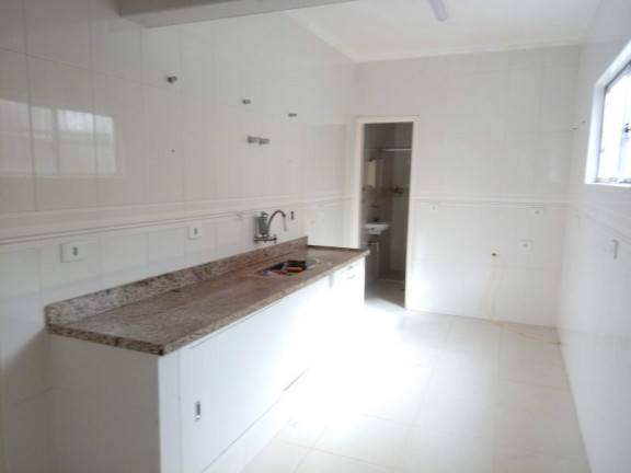 Imagem Sobrado com 3 Quartos à Venda, 160 m² em Vila Mathias - Santos Imagem Sobrado com 3 Quartos à Venda, 160 m² em Vila Mathias - Santos