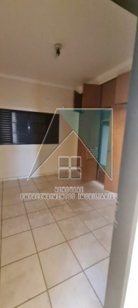 Imagem Casa com 6 Quartos à Venda, 417 m² em Campos Eliseos - Ribeirão Preto